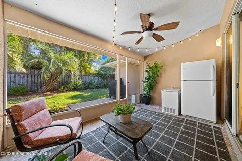 938 Pelican Lane Rockledge FL 32955