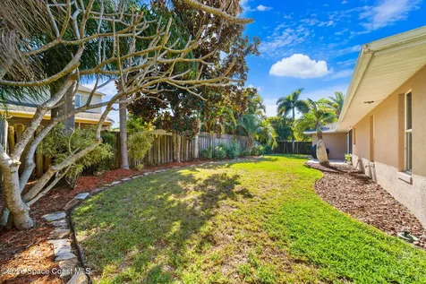 938 Pelican Lane Rockledge FL 32955