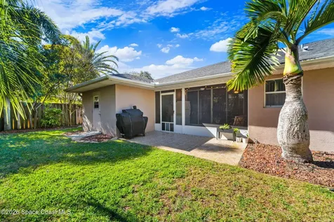 938 Pelican Lane Rockledge FL 32955