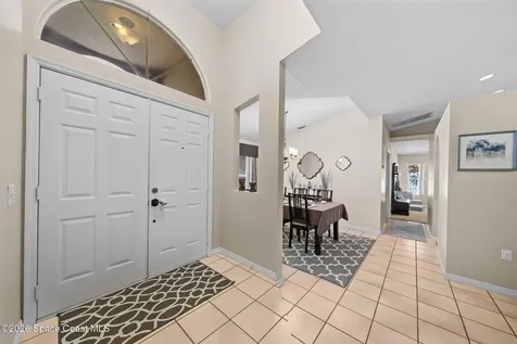 938 Pelican Lane Rockledge FL 32955