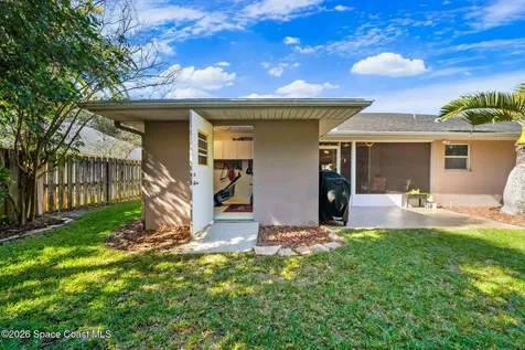 938 Pelican Lane Rockledge FL 32955