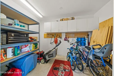 938 Pelican Lane Rockledge FL 32955