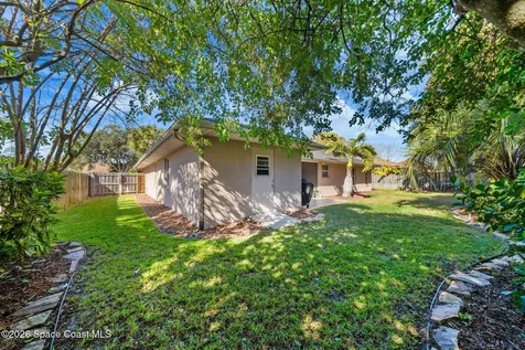938 Pelican Lane Rockledge FL 32955