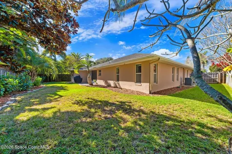 938 Pelican Lane Rockledge FL 32955
