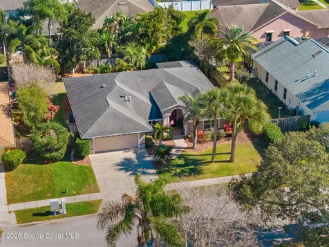938 Pelican Lane Rockledge FL 32955