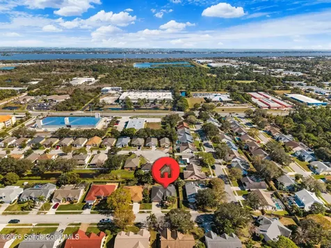 938 Pelican Lane Rockledge FL 32955