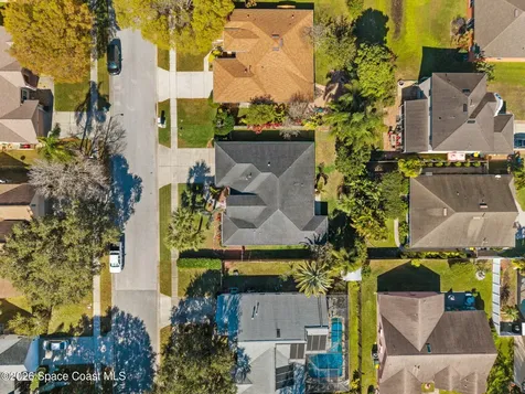 938 Pelican Lane Rockledge FL 32955