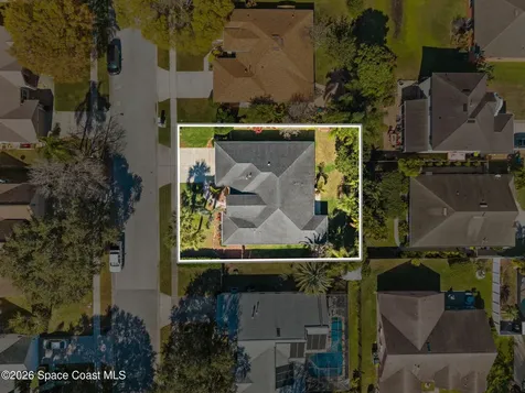 938 Pelican Lane Rockledge FL 32955