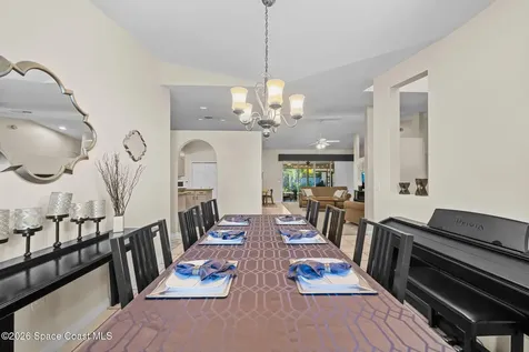 938 Pelican Lane Rockledge FL 32955