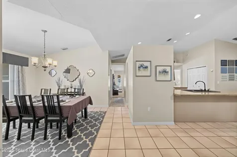 938 Pelican Lane Rockledge FL 32955