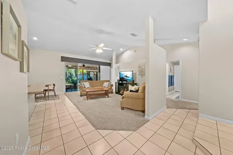 938 Pelican Lane Rockledge FL 32955
