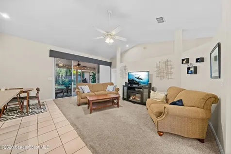 938 Pelican Lane Rockledge FL 32955
