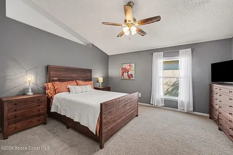 4057 Four Lakes Drive Melbourne FL 32940