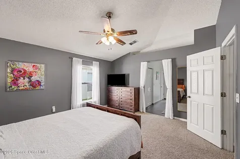 4057 Four Lakes Drive Melbourne FL 32940