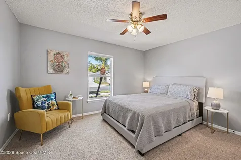 4057 Four Lakes Drive Melbourne FL 32940
