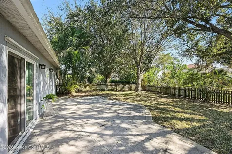 4057 Four Lakes Drive Melbourne FL 32940