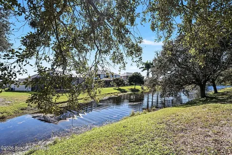 4057 Four Lakes Drive Melbourne FL 32940