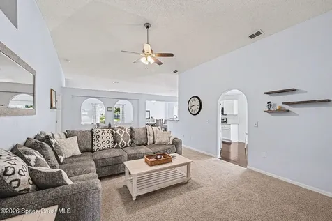 4057 Four Lakes Drive Melbourne FL 32940