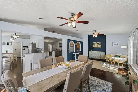 4057 Four Lakes Drive Melbourne FL 32940