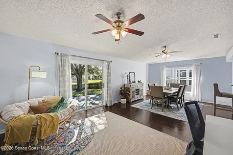 4057 Four Lakes Drive Melbourne FL 32940