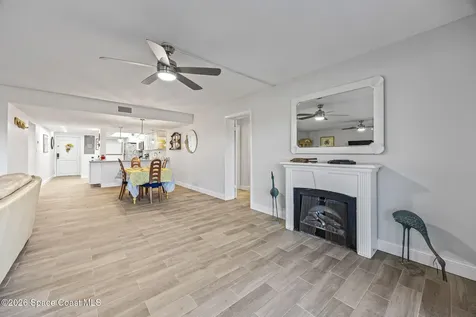3060 N Atlantic Avenue Cocoa Beach FL 32931