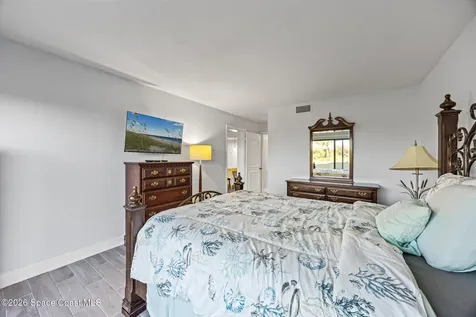 3060 N Atlantic Avenue Cocoa Beach FL 32931