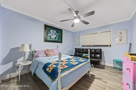 3060 N Atlantic Avenue Cocoa Beach FL 32931