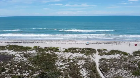 3060 N Atlantic Avenue Cocoa Beach FL 32931
