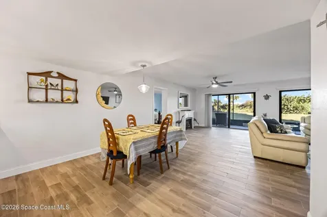 3060 N Atlantic Avenue Cocoa Beach FL 32931