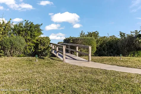 3060 N Atlantic Avenue Cocoa Beach FL 32931