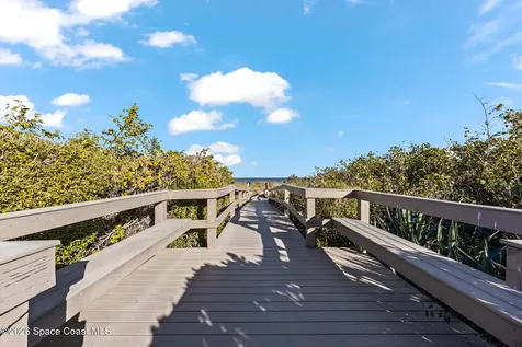 3060 N Atlantic Avenue Cocoa Beach FL 32931