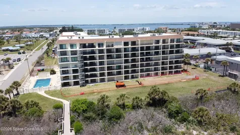 3060 N Atlantic Avenue Cocoa Beach FL 32931