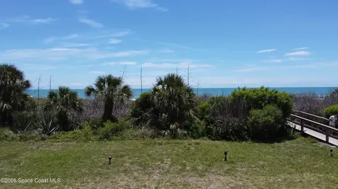 3060 N Atlantic Avenue Cocoa Beach FL 32931