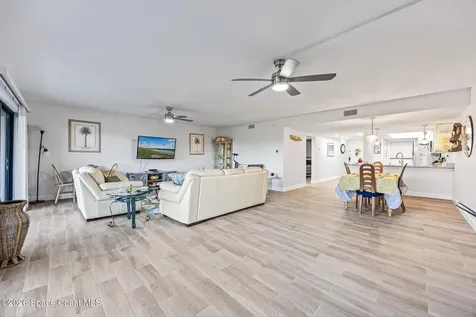 3060 N Atlantic Avenue Cocoa Beach FL 32931