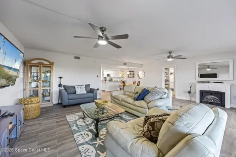 3060 N Atlantic Avenue Cocoa Beach FL 32931