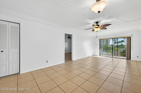500 Palm Springs Boulevard Indian Harbour Beach FL 32937