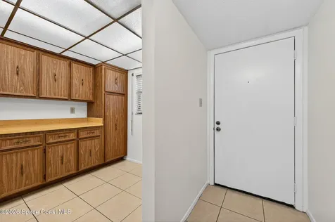 500 Palm Springs Boulevard Indian Harbour Beach FL 32937
