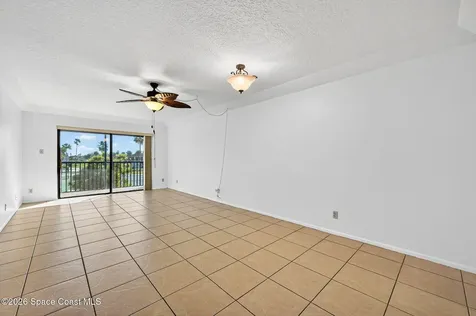 500 Palm Springs Boulevard Indian Harbour Beach FL 32937