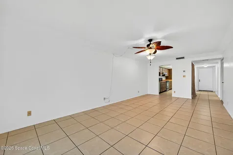 500 Palm Springs Boulevard Indian Harbour Beach FL 32937