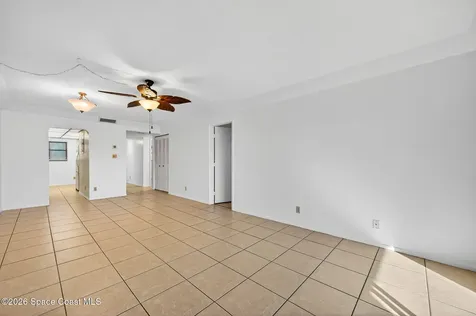 500 Palm Springs Boulevard Indian Harbour Beach FL 32937