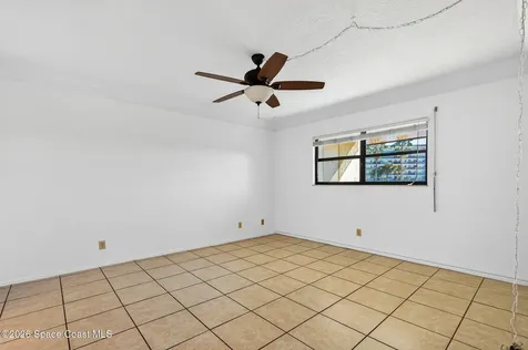 500 Palm Springs Boulevard Indian Harbour Beach FL 32937