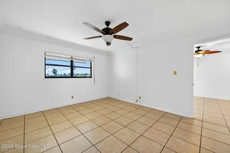 500 Palm Springs Boulevard Indian Harbour Beach FL 32937