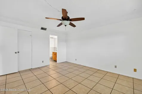 500 Palm Springs Boulevard Indian Harbour Beach FL 32937