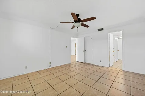 500 Palm Springs Boulevard Indian Harbour Beach FL 32937