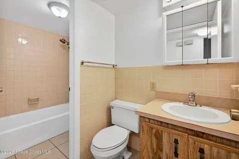 500 Palm Springs Boulevard Indian Harbour Beach FL 32937