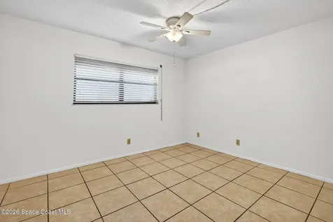 500 Palm Springs Boulevard Indian Harbour Beach FL 32937