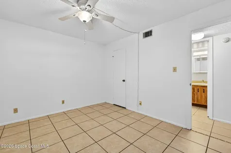 500 Palm Springs Boulevard Indian Harbour Beach FL 32937
