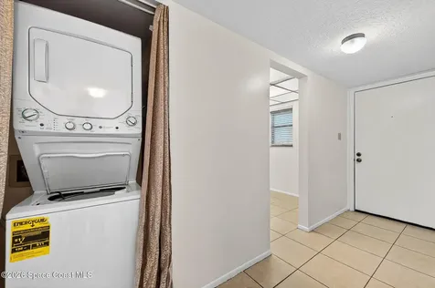 500 Palm Springs Boulevard Indian Harbour Beach FL 32937