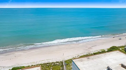 500 Palm Springs Boulevard Indian Harbour Beach FL 32937