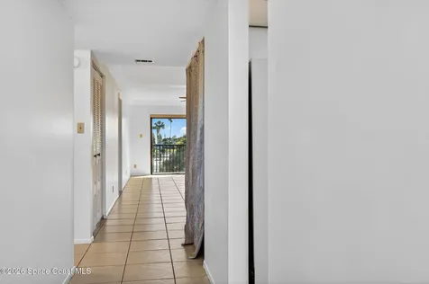 500 Palm Springs Boulevard Indian Harbour Beach FL 32937